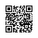 02112-05163 02112-0516A-SCREW