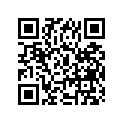 02112-05165 02112-05164-SCREW5X16