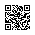 02112-05166 02112-0516A-SCREW