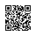 02112-05168 02112-05167-SCREW