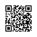02112-0516B SCREW