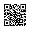02112-05205 02112-0520B-SCREW