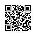 02112-05206 02112-0520B-SCREW