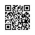 02112-05208 02112-05207-SCREW