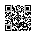 02112-0520B SCREW