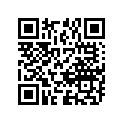 02112-05253 02112-0525A-SCREW