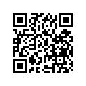 02112-05257 SCREW5X25