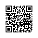 02112-0525A SCREW