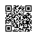02112-0525B SCREW