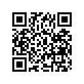 02112-05305 02112-0530B-SCREW