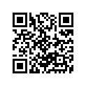 02112-0530B SCREW