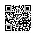 02112-05353 02112-0535B-SCREW