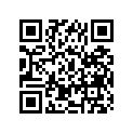 02112-0535B SCREW