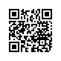 02112-05403 02112-0540B-SCREW