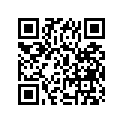 02112-05405 02112-0540B-SCREW