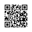 02112-0540B SCREW
