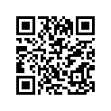 02112-05453 02112-0545B-SCREW