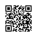 02112-05455 02112-0545B-SCREW