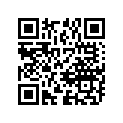 02112-05457 SCREW