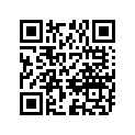 02112-0545B SCREW
