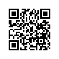 02112-05505 .screw