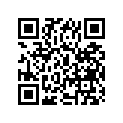 02112-06065-000 Bolt