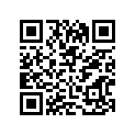02112-06067 SCREW