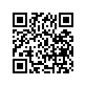 02112-06084 02112-0608A-SCREW