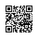 02112-06103 02112-0610B-SCREW