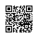 02112-06105 02112-0610B-SCREW