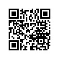 02112-06106 02112-0610B-SCREW