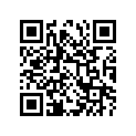 02112-0610B SCREW