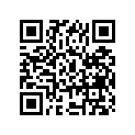 02112-06123 02112-0612A-SCREW