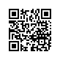 02112-06126 02112-0612A-SCREW
