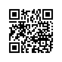02112-06127 SCREW