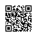 02112-0612A SCREW