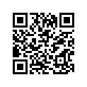 02112-06164 02112-0616A-SCREW