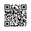 02112-06166 02112-0616A-SCREW