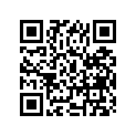 02112-06168 02112-06167-SCREW6X16