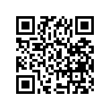 02112-06203 02112-0620A-SCREW