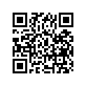 02112-06205 02112-0620A-SCREW