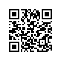 02112-06206 02112-0620A-SCREW