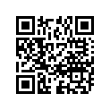 02112-06208 02112-06207-CROSSSCREW,6X2