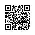 02112-0620A SCREW