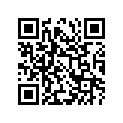 02112-06255 02112-0625A-SCREW