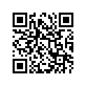 02112-06258 02112-06257-6X25CROSSSCREW
