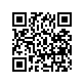 02112-06305 02112-0630A-SCREW