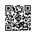 02112-06306 02112-0630A-SCREW