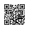 02112-0630A SCREW