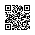 02112-06355 02112-0635B-SCREW